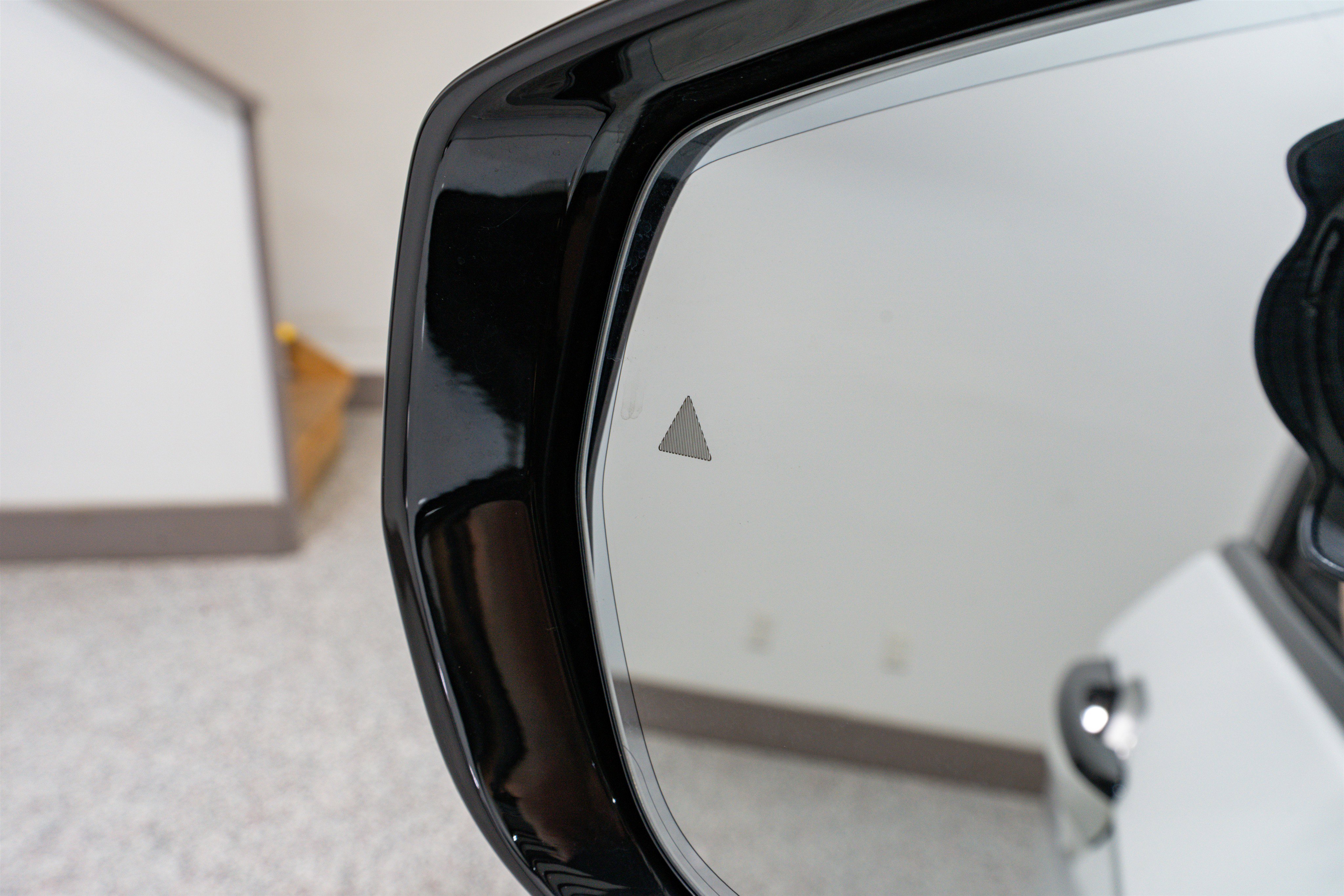 Used 2023 Jeep Grand Cherokee Summit w/ High Altitude Package image 13