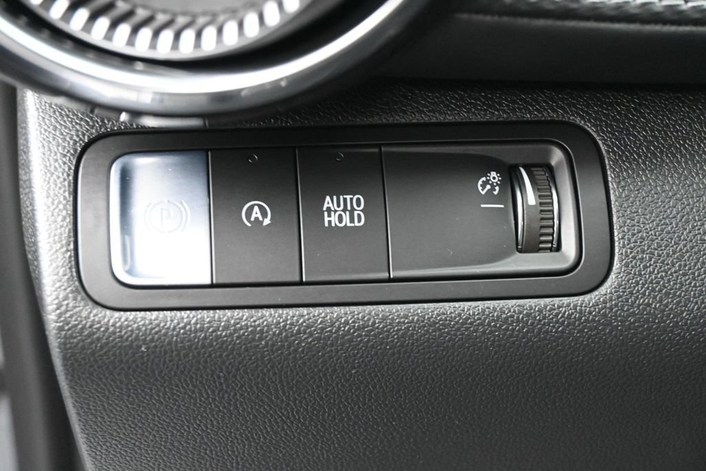 Used 2026 Chevrolet Equinox LT FWD image 15
