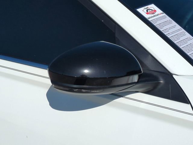 Used 2021 Nissan Altima 2.5 SR w/ SR Premium Package image 11