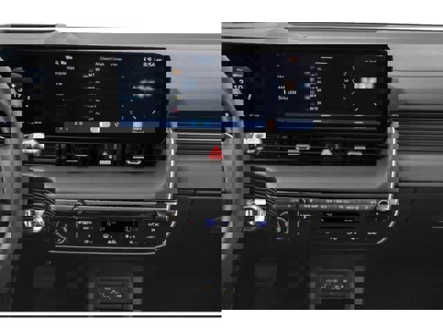 New 2026 Hyundai Ioniq 5 SEL image 9