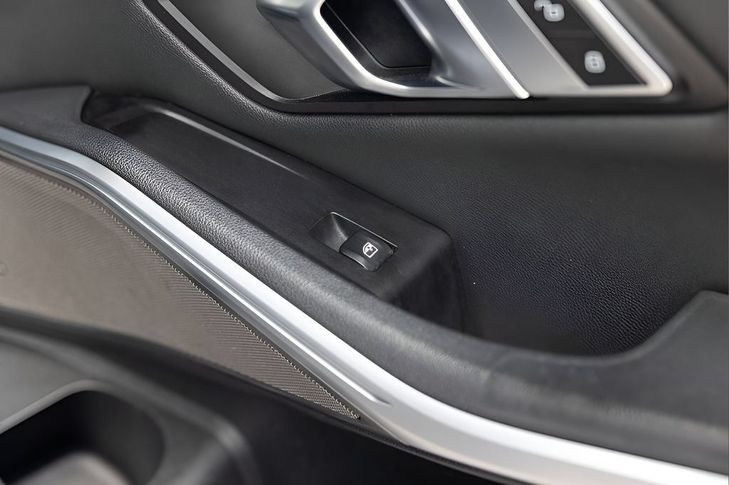 Used 2020 BMW M340i RWD image 83