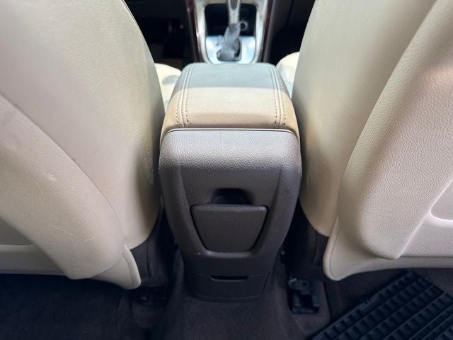Used 2014 Buick Verano Convenience FWD image 48