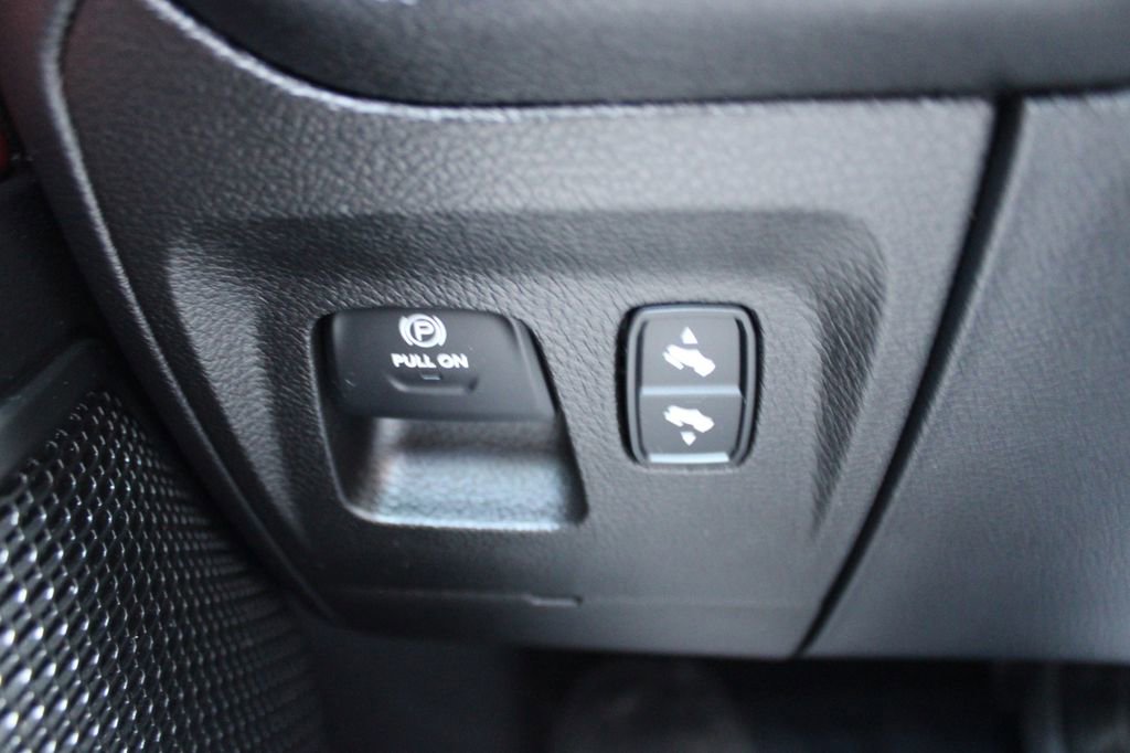 Used 2019 RAM 1500 Rebel w/ Level 2 Equipment Group AWD/4WD image 24