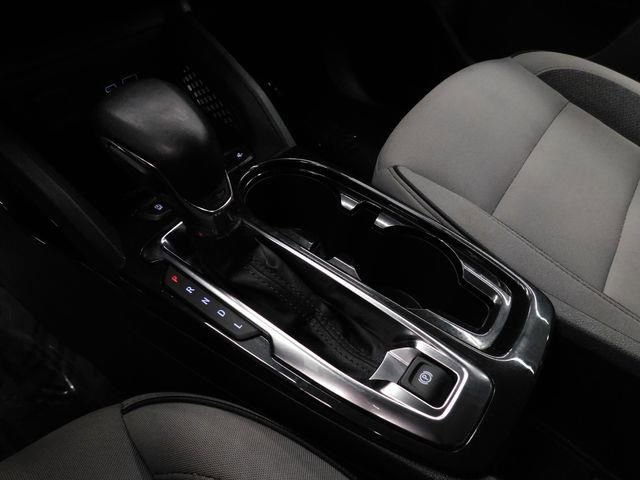 Used 2024 Chevrolet TrailBlazer LT w/ Convenience Package image 31