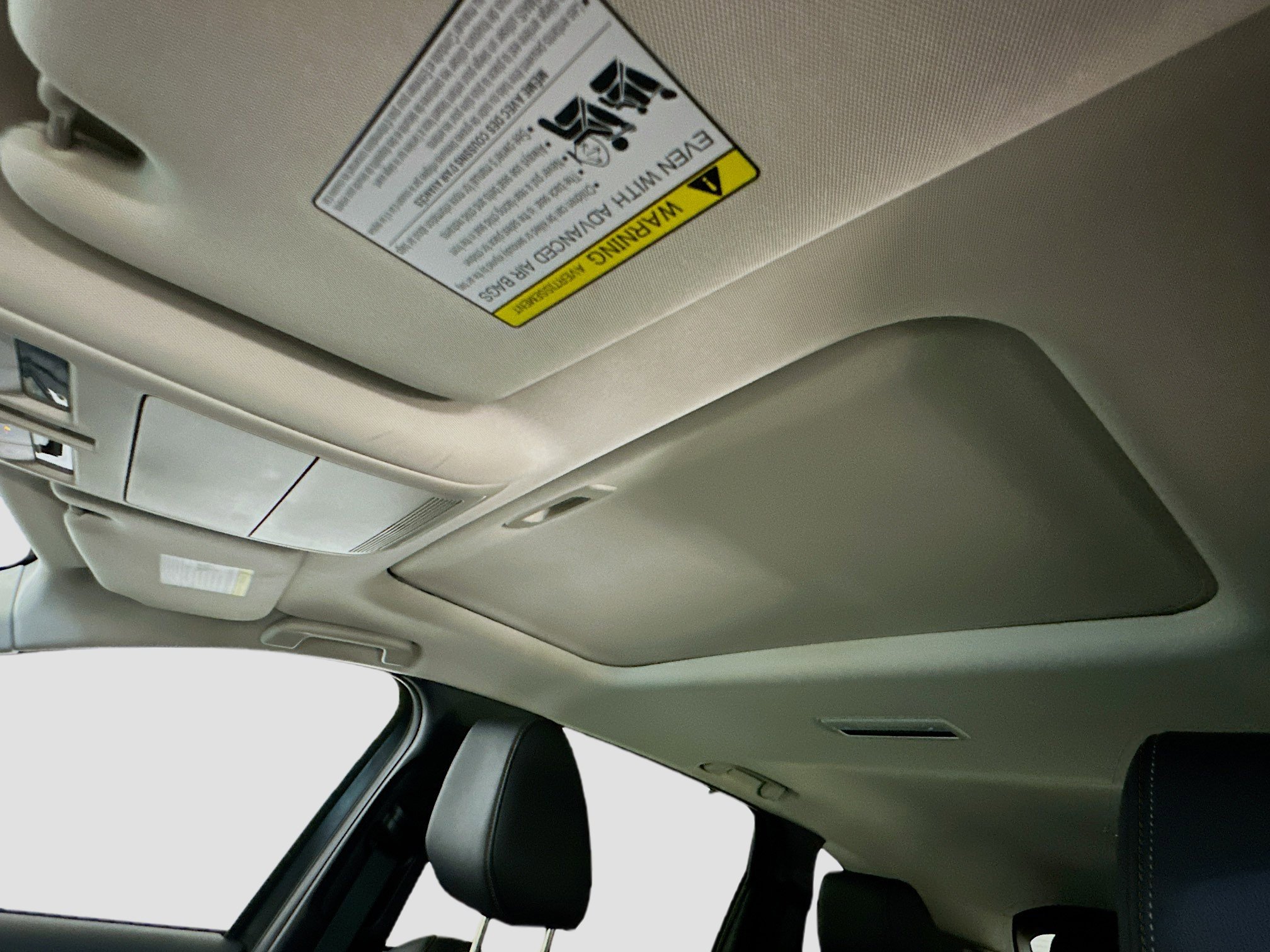 Used 2024 MAZDA CX-90 Plug-In Hybrid w/ Preferred image 27