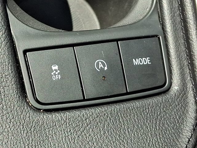 Used 2021 Cadillac XT4 Sport AWD/4WD image 22