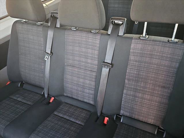 Used 2014 Mercedes-Benz Sprinter 2500 image 18