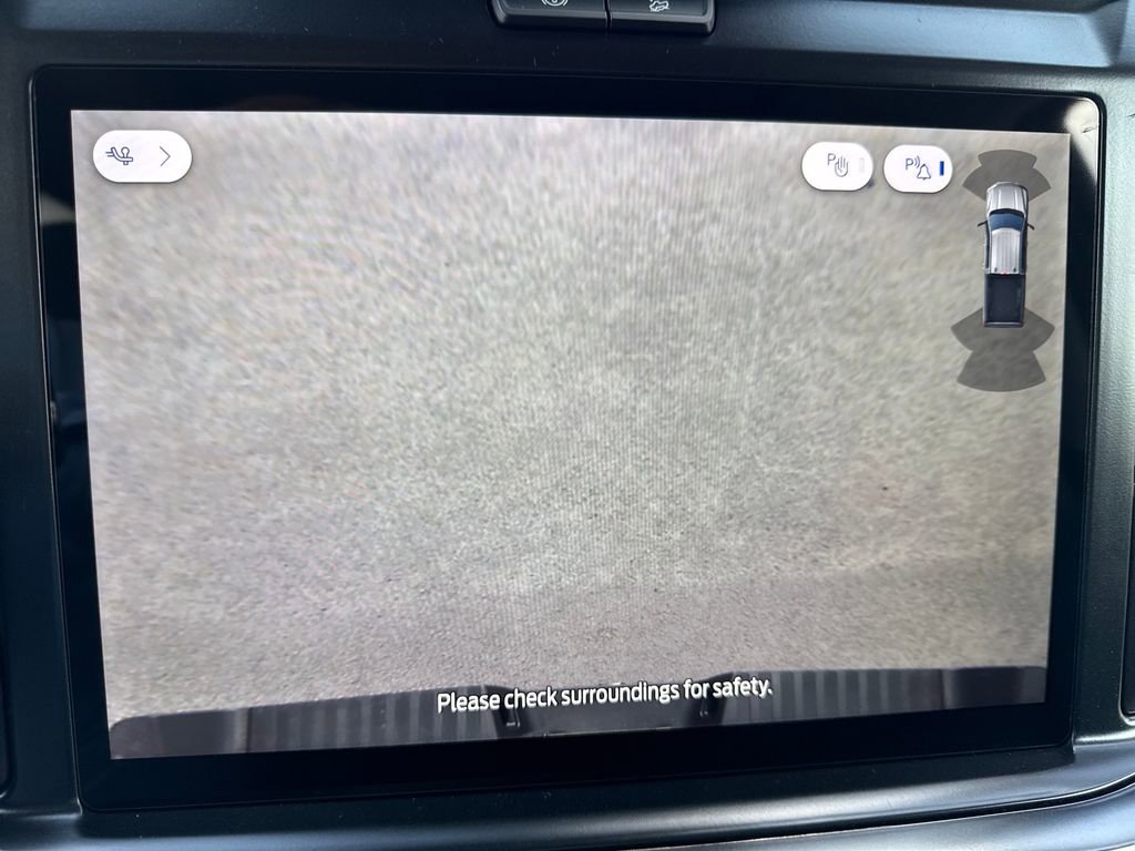 New 2026 Ford F250 Lariat AWD/4WD image 28