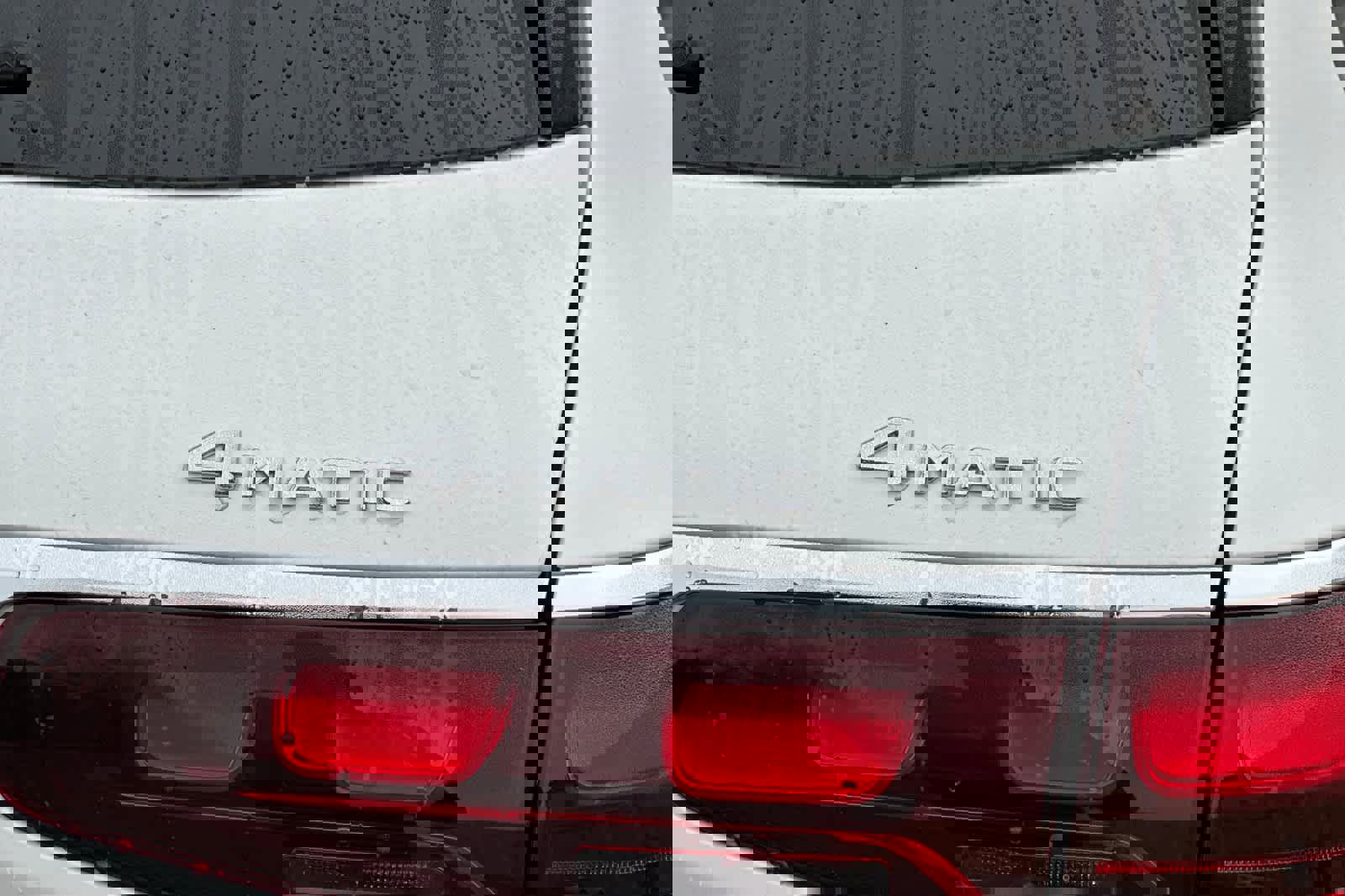 Certified 2025 Mercedes-Benz GLS 580 4MATIC image 28