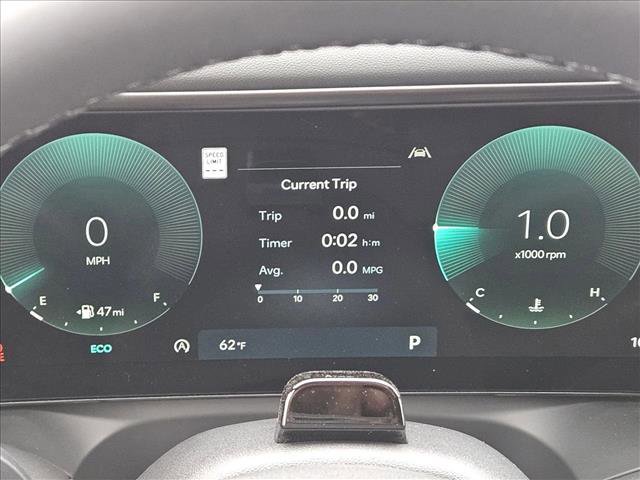 New 2026 Hyundai Palisade XRT Pro image 13