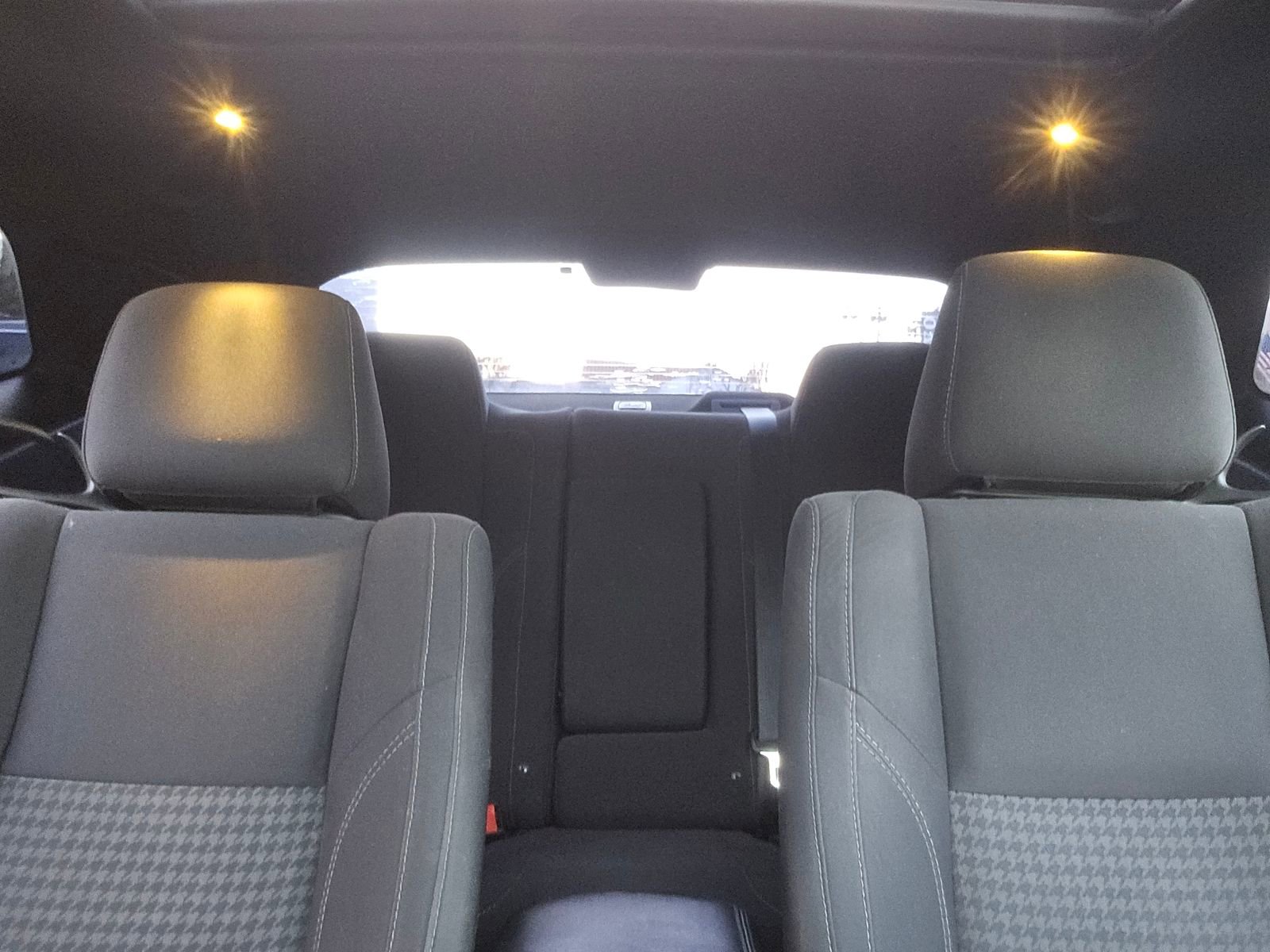 Used 2018 Dodge Challenger R/T image 27