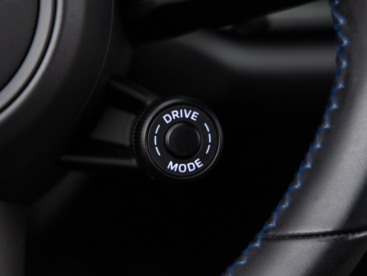 Used 2022 Porsche 911 GT3 RWD image 17