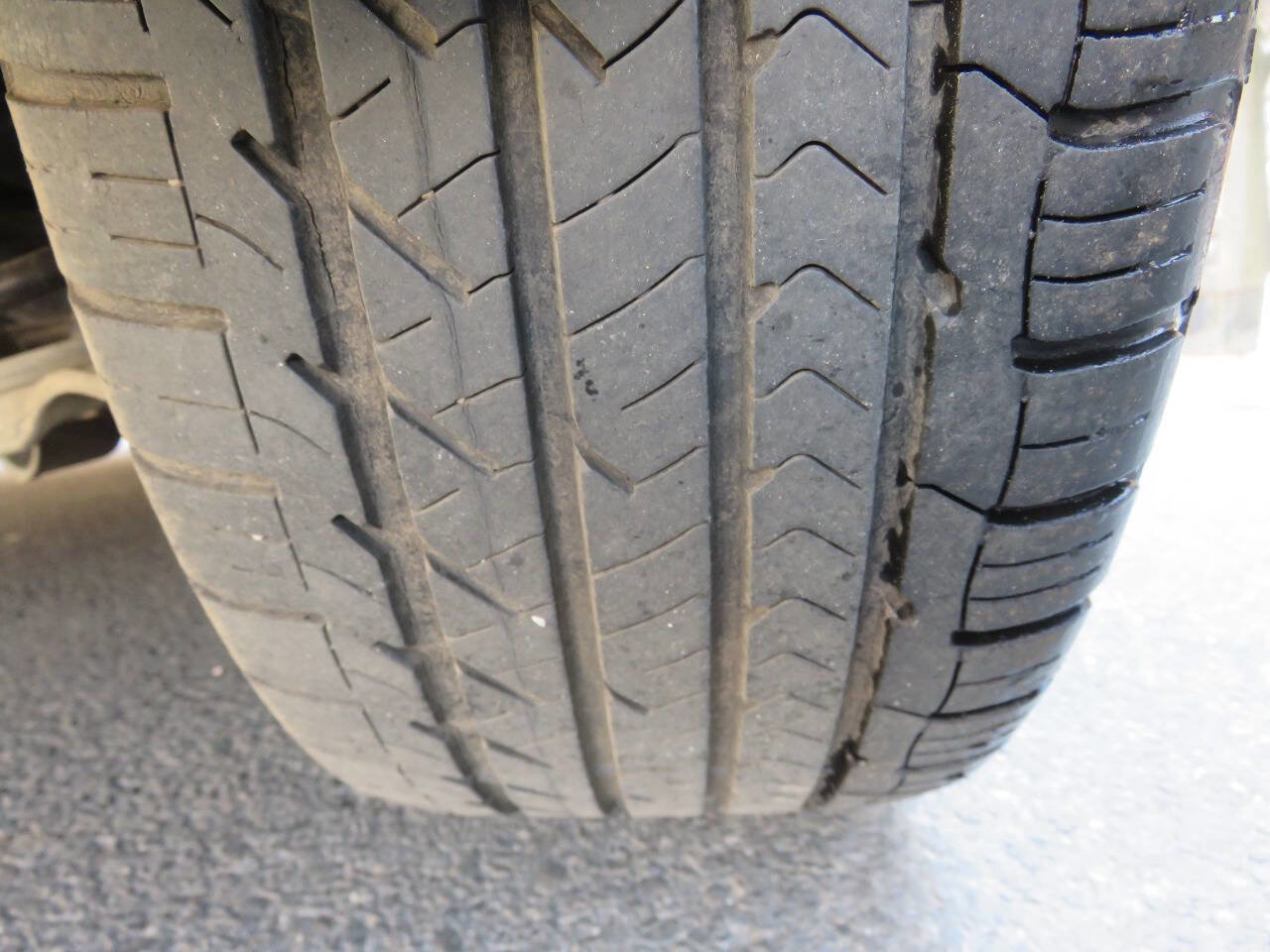 Used 2013 Dodge Dart Rallye image 33