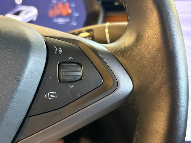 Used 2021 Tesla Model X Long Range image 28