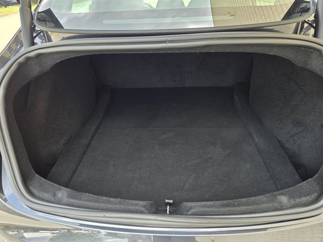 Used 2025 Tesla Model 3 Long Range RWD image 63