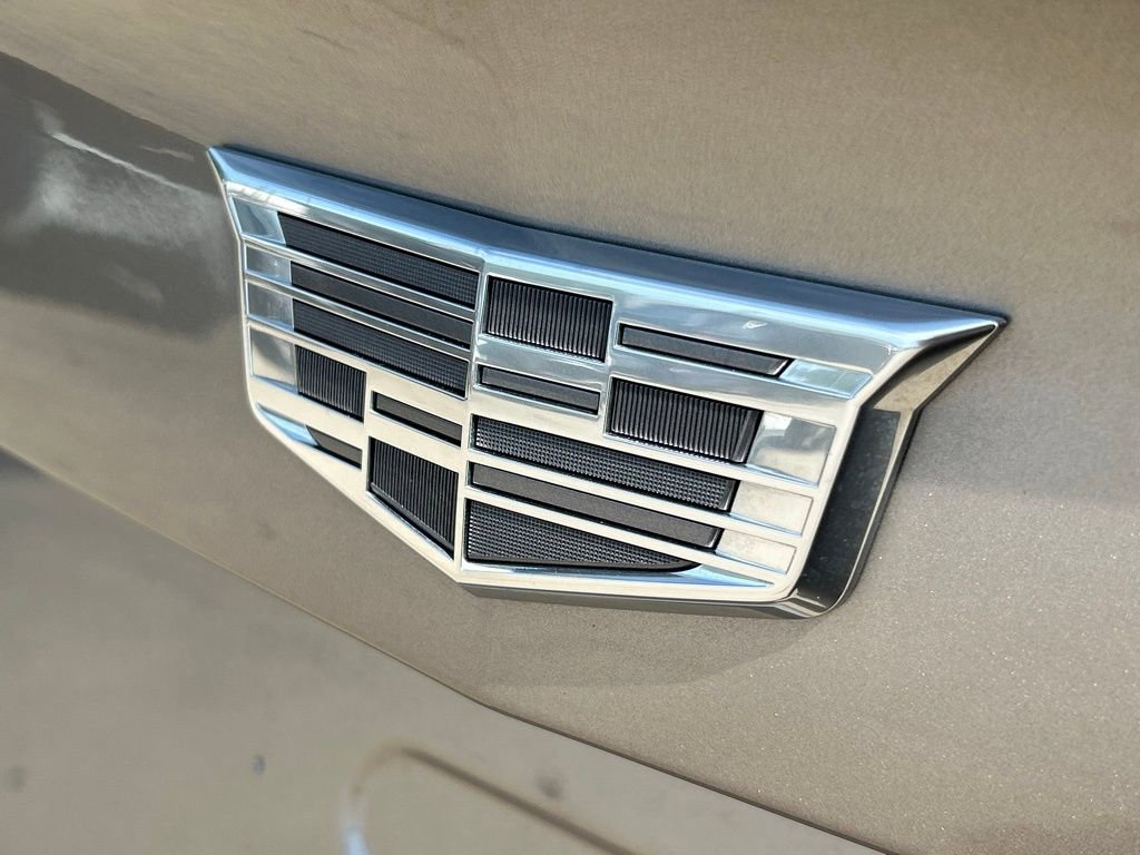 Used 2023 Cadillac XT4 Sport FWD image 58