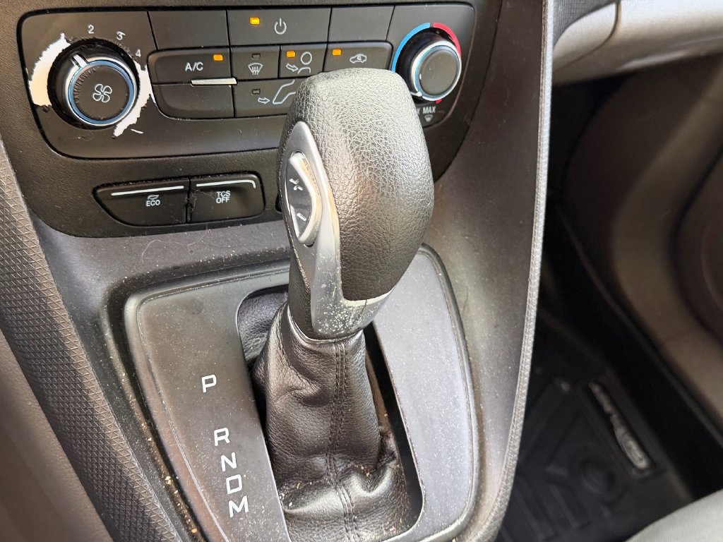 Used 2019 Ford Transit Connect XL FWD image 14