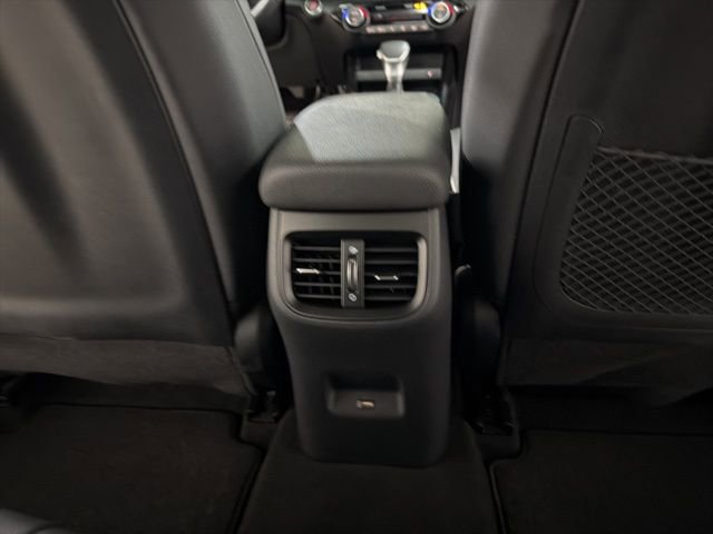 Used 2024 Kia Forte GT-Line w/ GT-Line Premium Package image 26