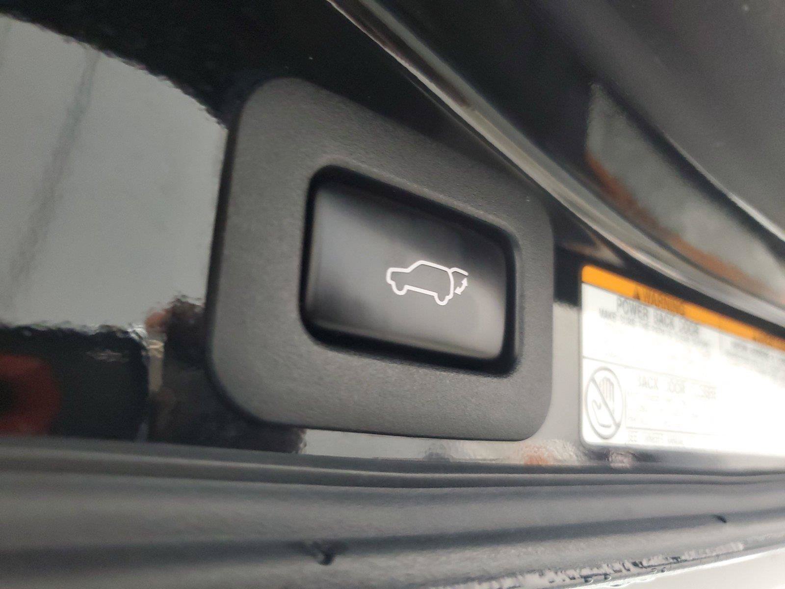 Used 2018 Lexus LX 570 4WD image 10