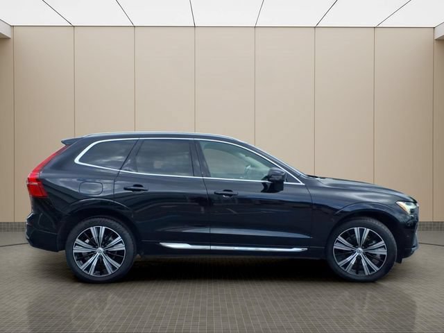 Used 2023 Volvo XC60 B5 Plus w/ Climate Package AWD/4WD image 7
