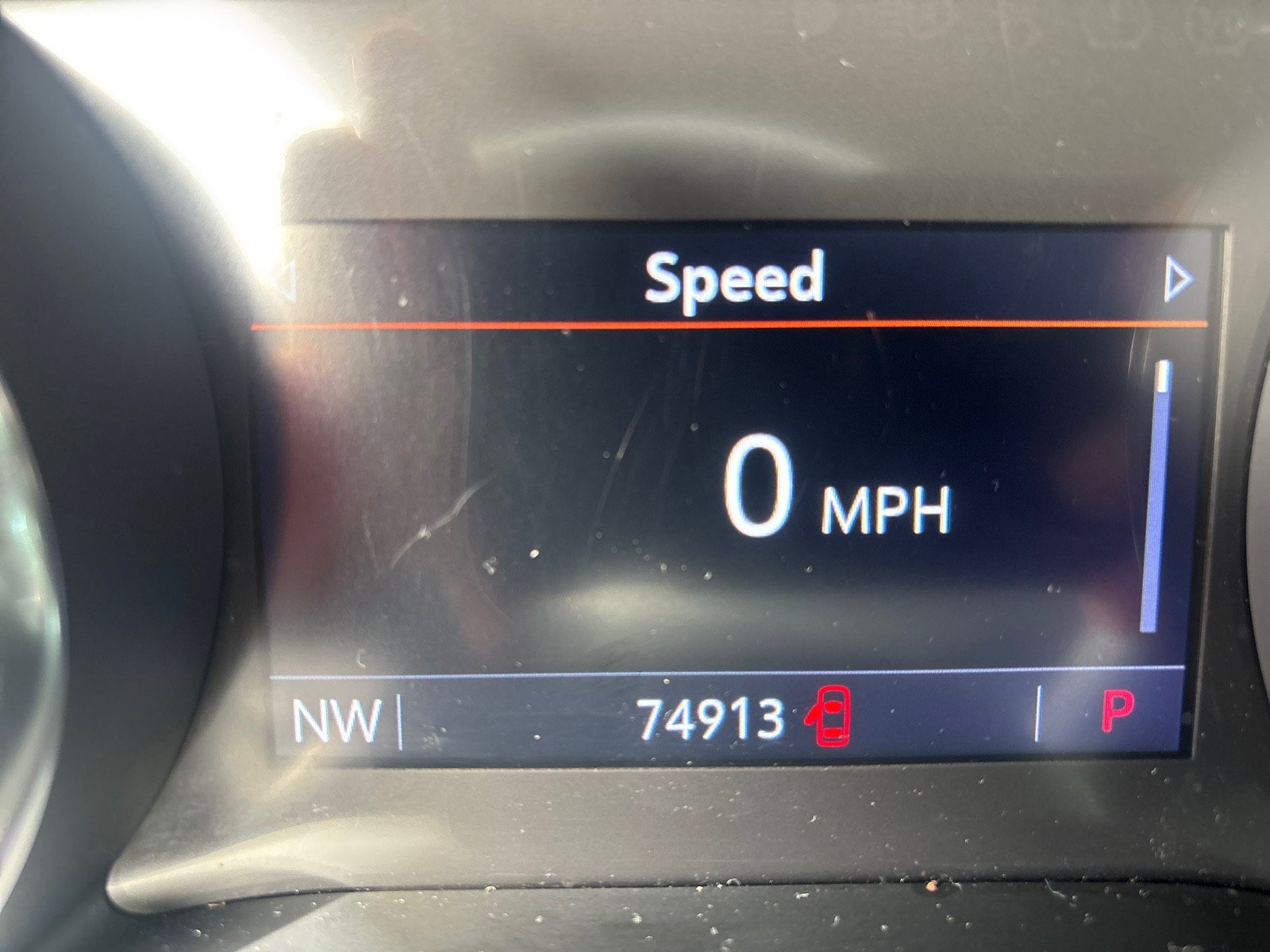 Used 2021 Buick Encore GX Preferred image 25