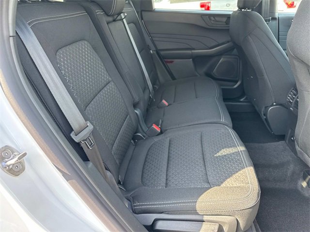 New 2025 Ford Escape Active image 12