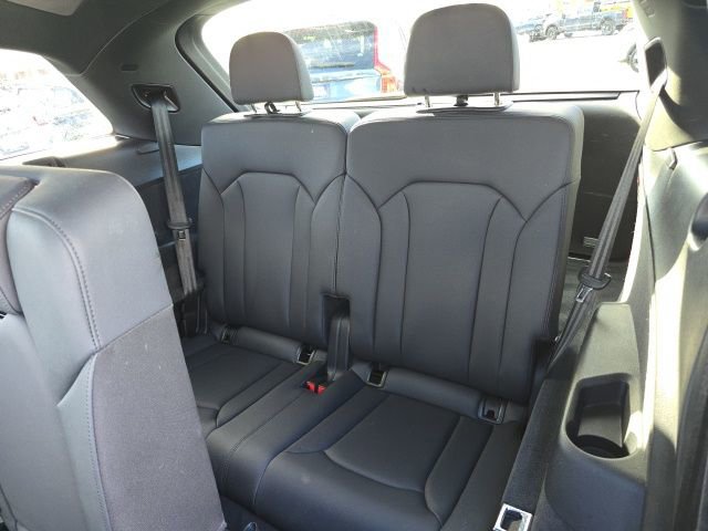 Used 2023 Audi Q7 2.0T Premium Plus image 21