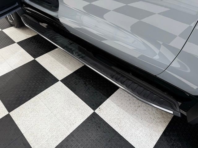 Used 2024 GMC Sierra EV Denali image 33