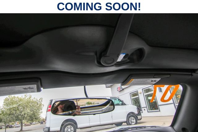 Used 2007 Pontiac Solstice Convertible w/ Convenience Package RWD image 14