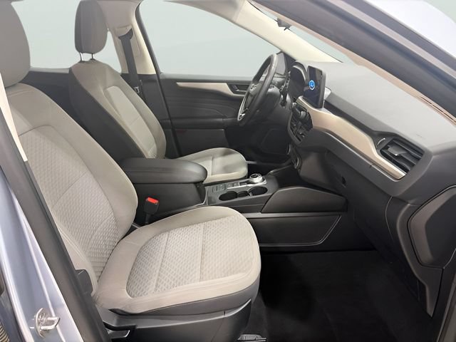 Used 2022 Ford Escape SE w/ Convenience Package AWD/4WD image 11