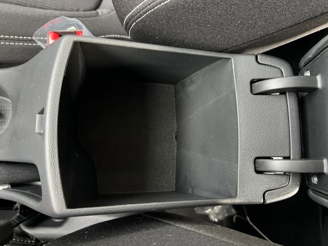 New 2026 Hyundai Venue SEL image 21