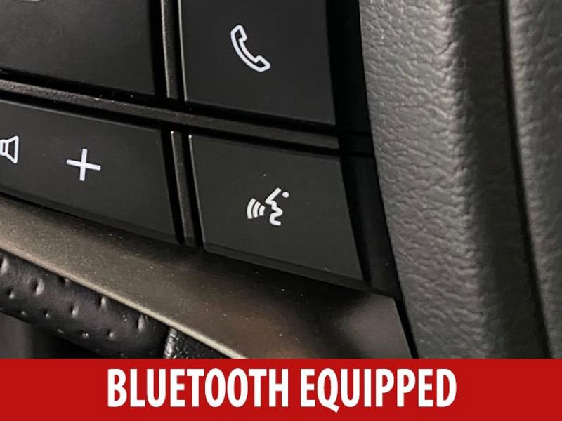 Used 2022 Lexus UX 250h F Sport image 13