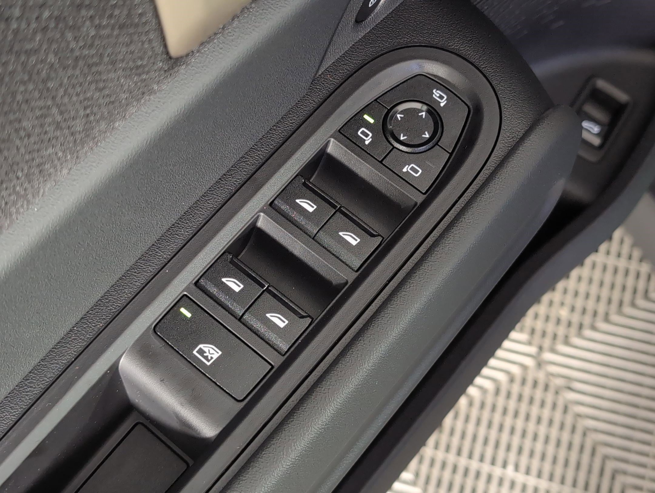 New 2026 MINI Cooper Countryman S image 9