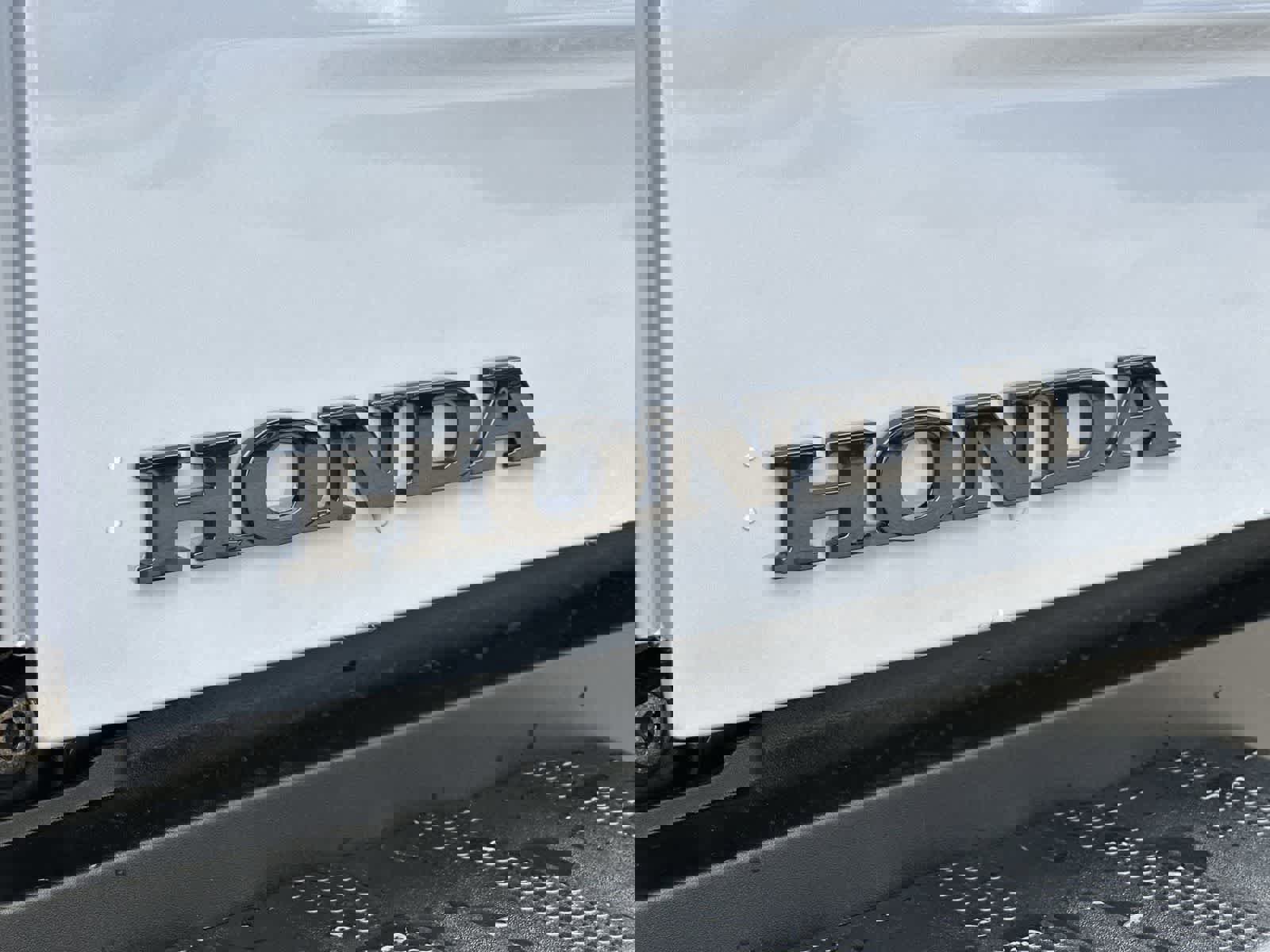 New 2026 Honda Ridgeline TrailSport+ image 10