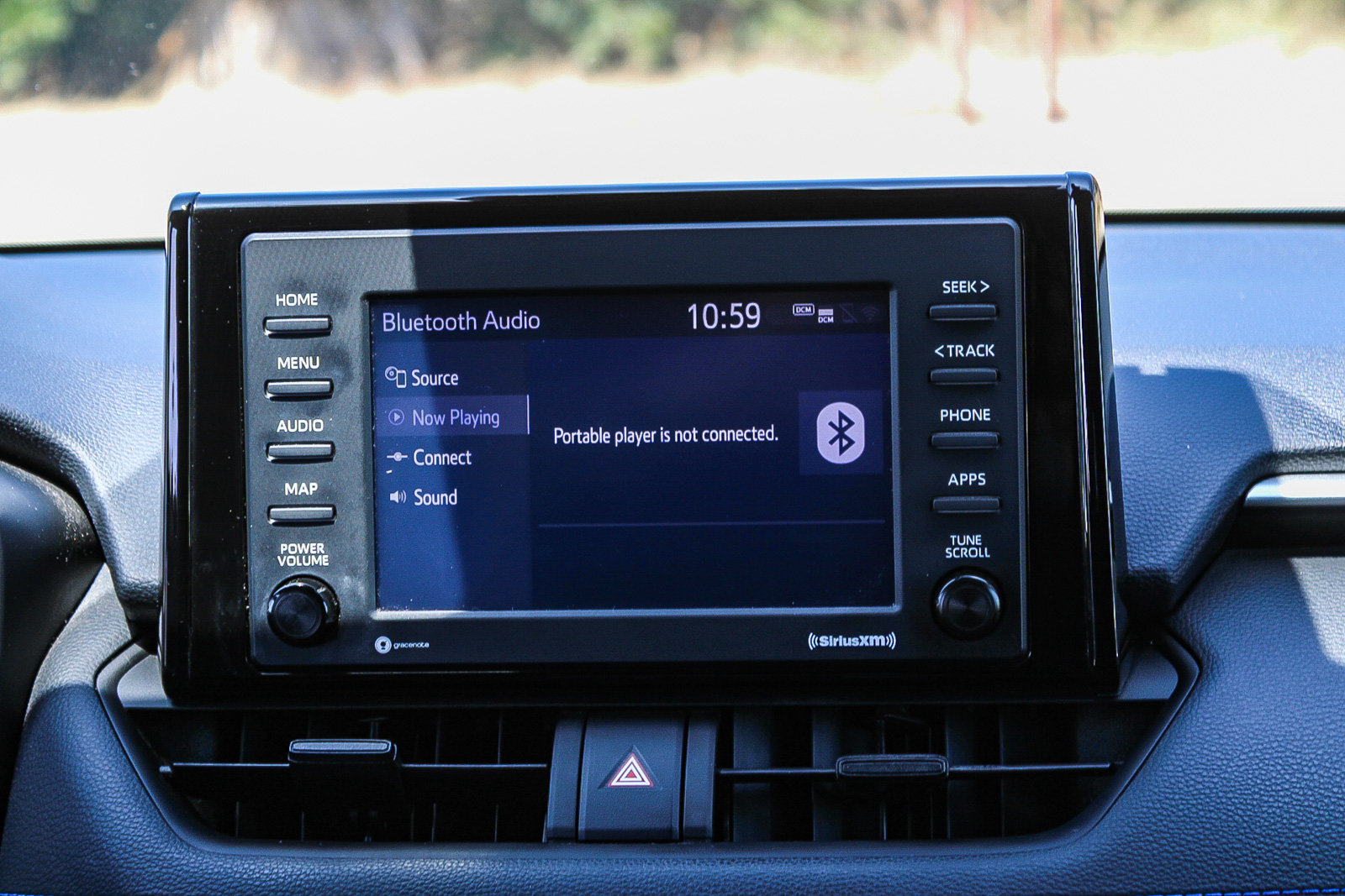 Used 2022 Toyota RAV4 SE w/ Convenience Package AWD/4WD image 16