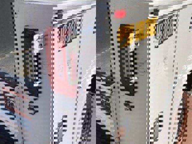 Used 2019 Ford F250 XL w/ Power Equipment Group image 8