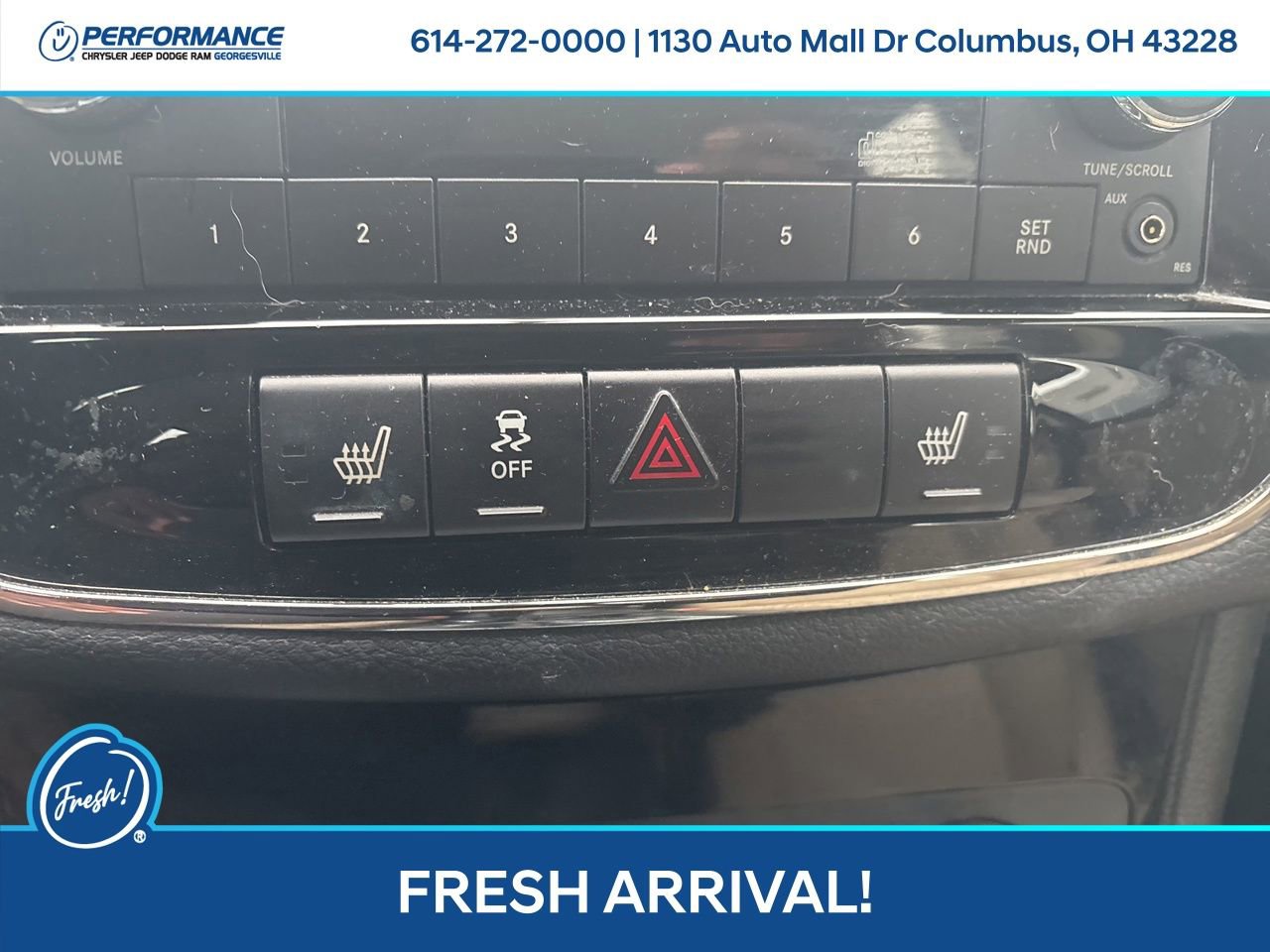 Used 2012 Chrysler 200 LX image 20