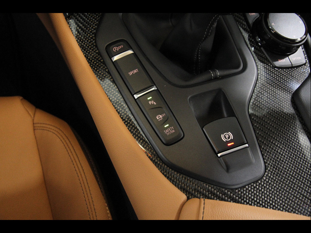 Used 2026 Toyota Supra Premium w/ Driver Assist Package RWD image 16