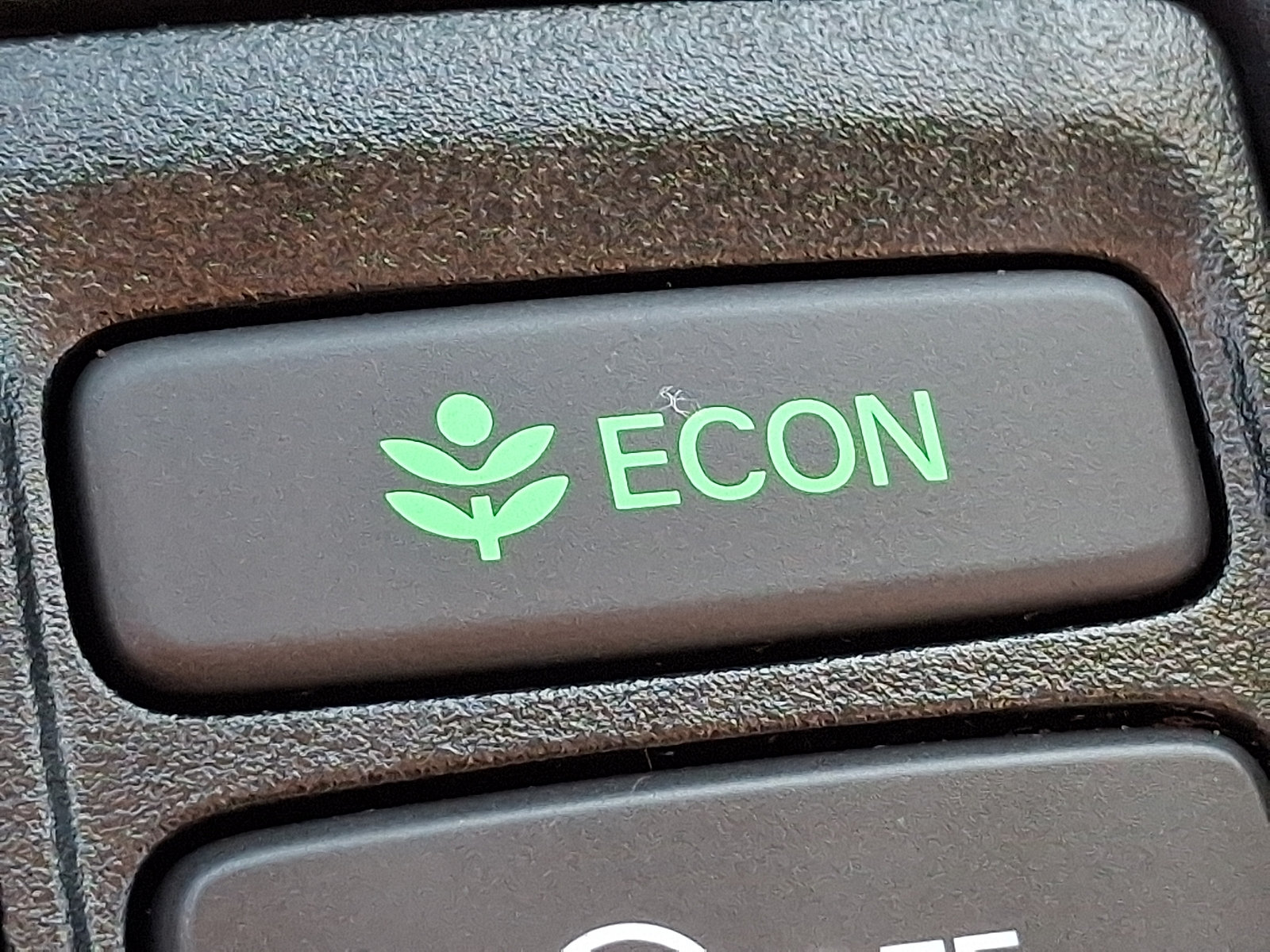 Used 2023 Honda Accord EX image 25