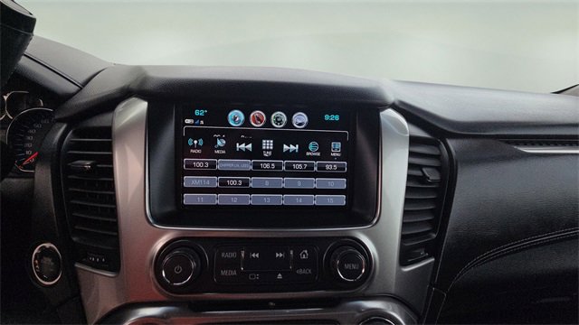 Used 2019 Chevrolet Tahoe Premier image 10