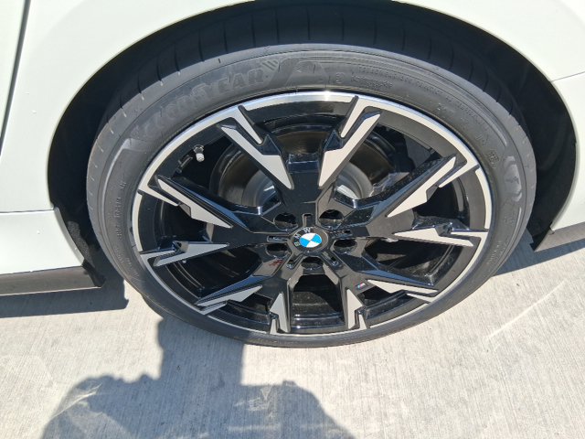 New 2026 BMW 228i xDrive w/ Technology Package AWD/4WD image 19