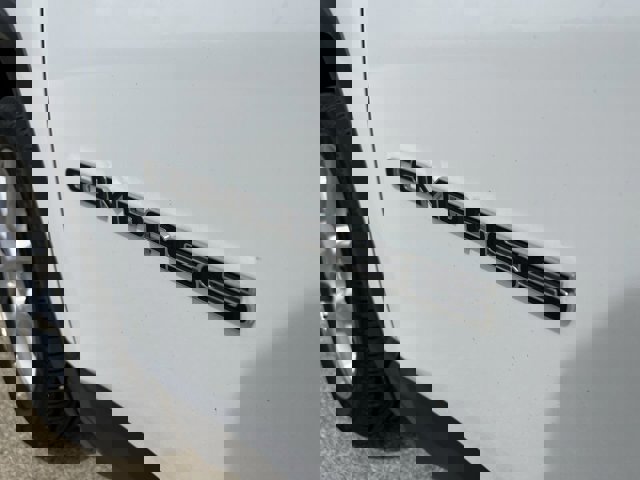 Used 2022 Jeep Compass Latitude w/ Sun and Sound Group image 32