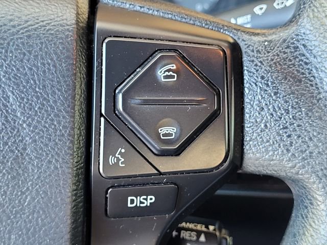 Used 2014 Toyota Tundra SR image 29