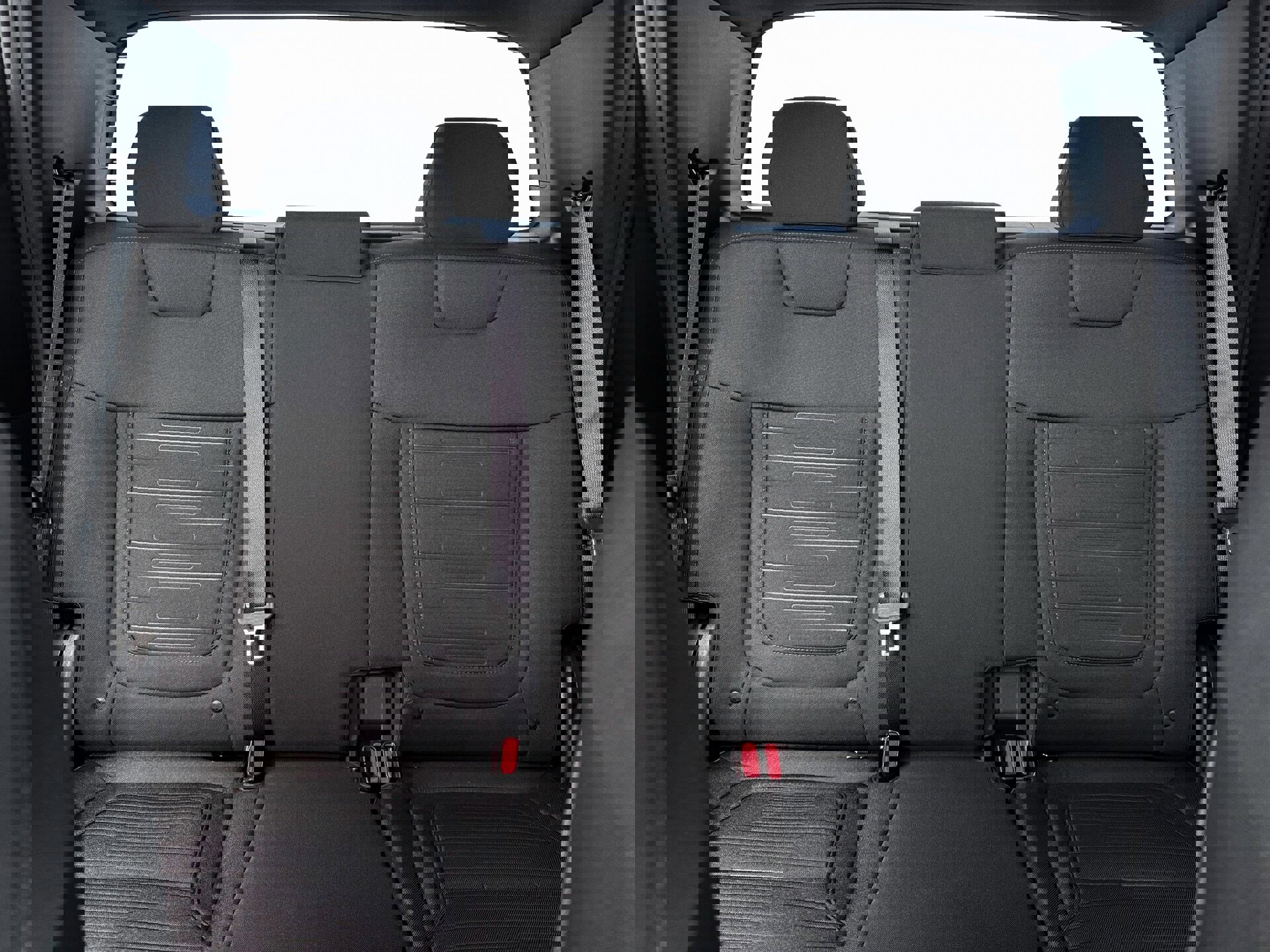 New 2026 Hyundai Santa Cruz SE image 16