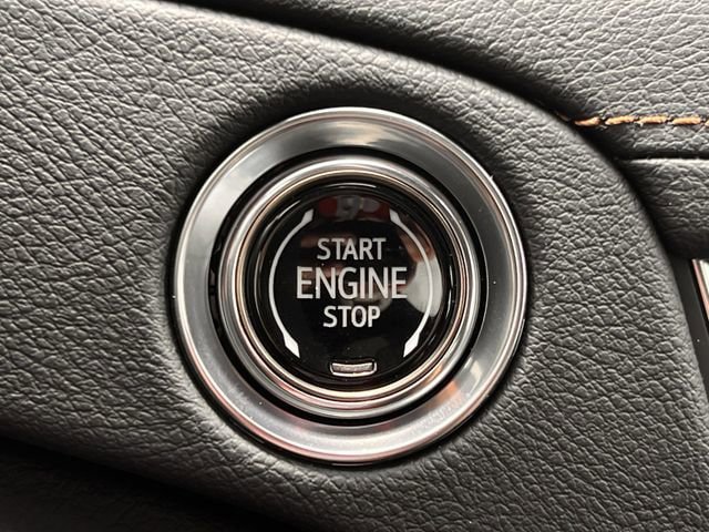 New 2026 Cadillac CT5 V RWD image 18