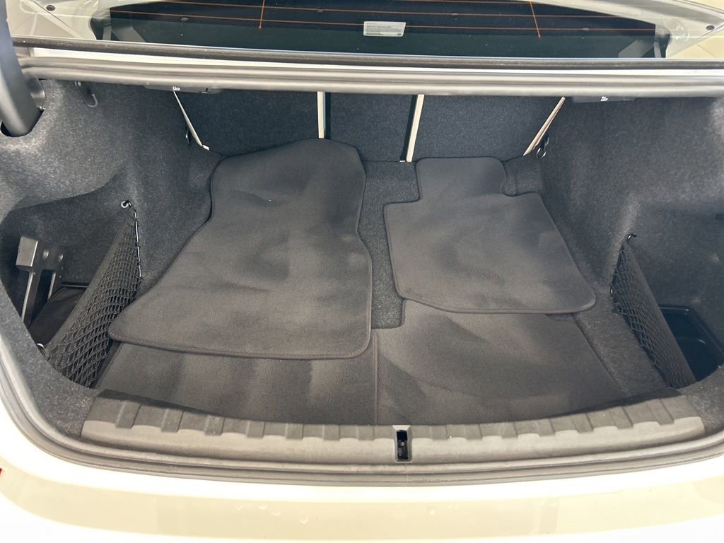 Used 2020 BMW M340i xDrive image 36