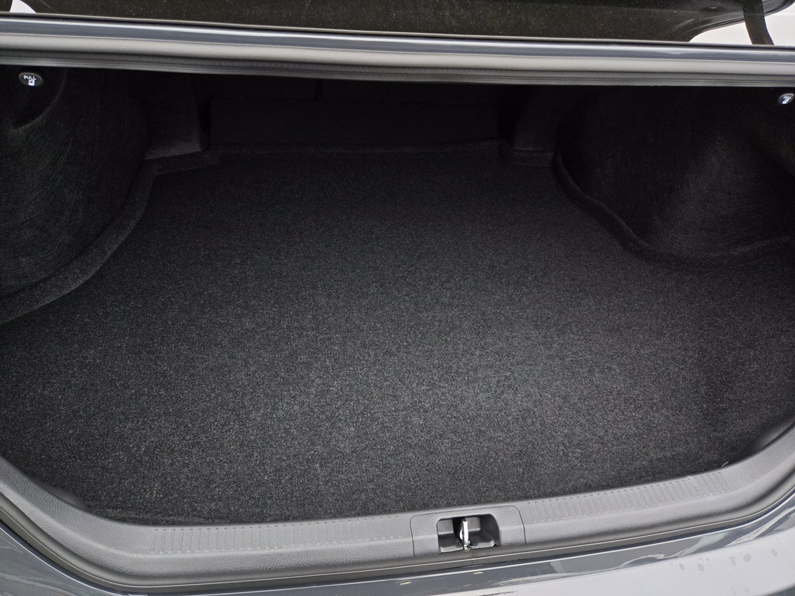 Certified 2026 Toyota Camry SE FWD image 24