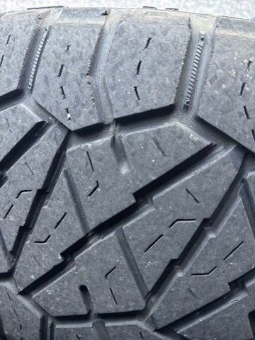 Used 2023 Chevrolet Silverado 1500 LT image 6