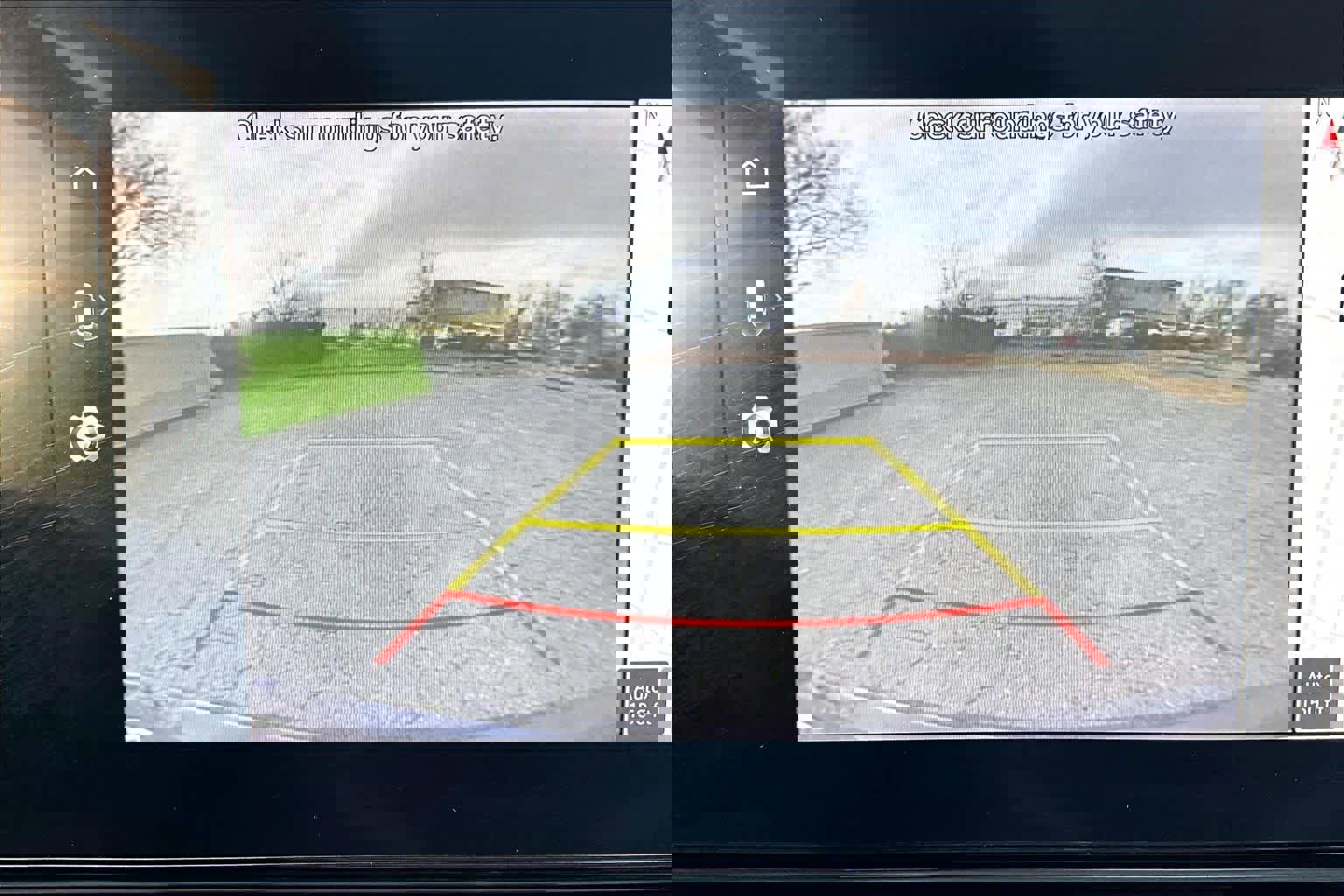 Used 2024 Hyundai Elantra SEL w/ Convenience Package image 26