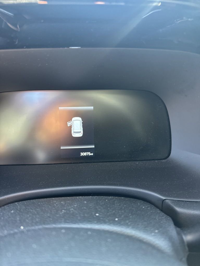 Used 2023 Hyundai Palisade XRT w/ Cargo Package image 7